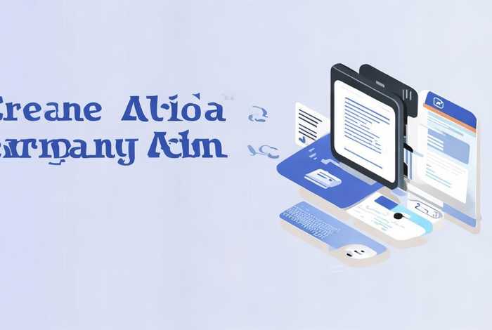 公司官网制作教程，公司官网制作教程下载