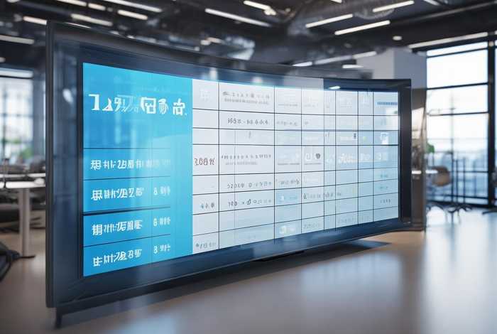 成品网站多少钱、成品网站多少钱一个