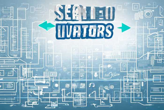 seo短视频新路线、seo短视频新路线怎么做