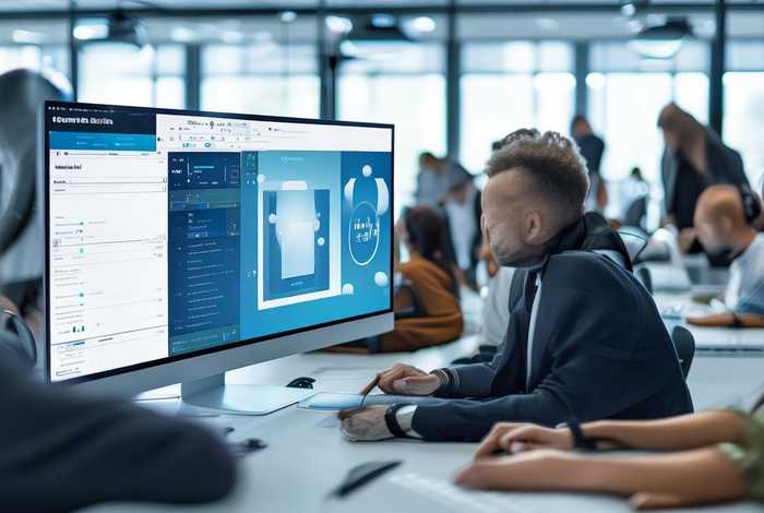 testin云测兼职靠谱吗 testin云测平台