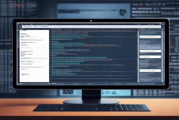 html网页制作模板带源码怎么做（html网页制作模板带源码怎么做的）