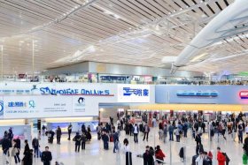 国内比较好的航空公司 - 国内比较好的航空公司有哪些