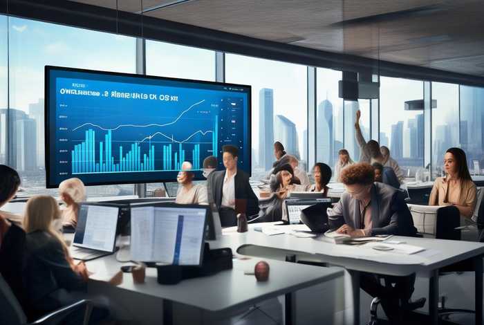 公司建站怎么样 - 公司建站怎么样赚钱