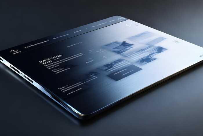 高端网站定制(高端网站定制怎么做) 高端网站定制(高端网站定制怎么做)