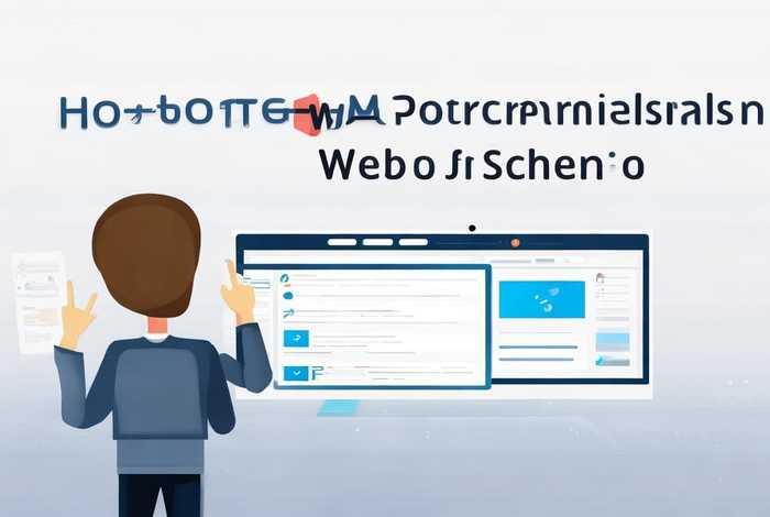 web of science期刊检索，如何在web of science检索期刊
