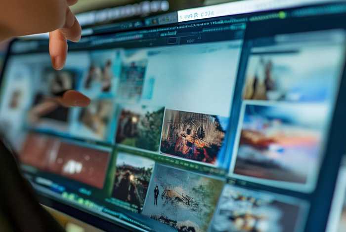 web制作网页时图片小不够怎么办呢，网页小图片显示不出怎么办