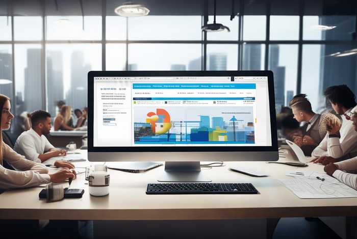 凡科建站百度百科 - 凡科网建站怎么样