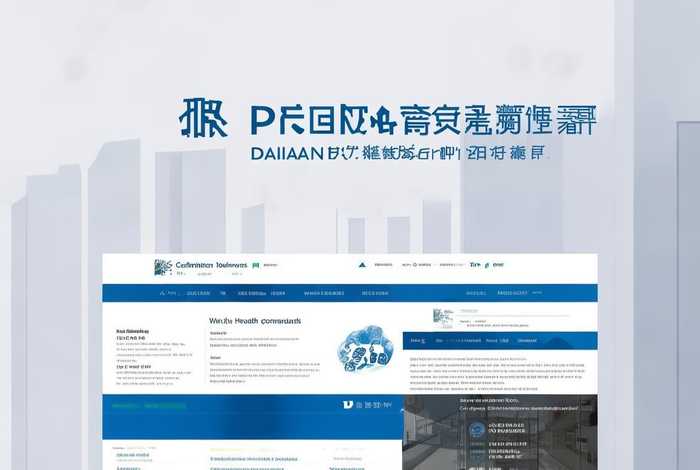 大连卫健委官网主页、大连卫健委官网主页查询 大连卫健委官网主页、大连卫健委官网主页查询