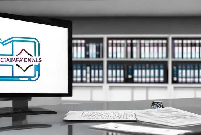 官方素材 - 官方素材可以商用吗 官方素材 - 官方素材可以商用吗