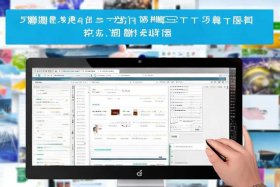 仿站网站制作 用仿站小工具制作网站