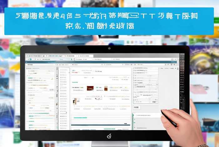 仿站网站制作 用仿站小工具制作网站