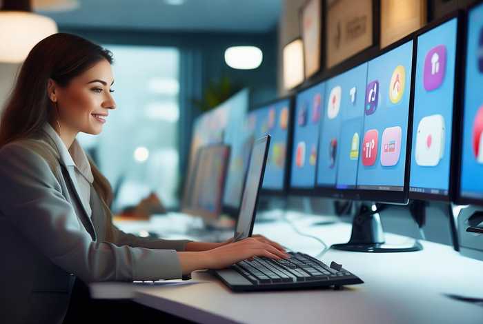 tt客服账号 - tt账号客服能解封吗