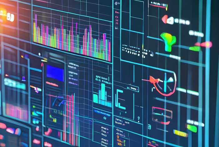 短视频SEO优化矩阵 - 短视频seo优化矩阵