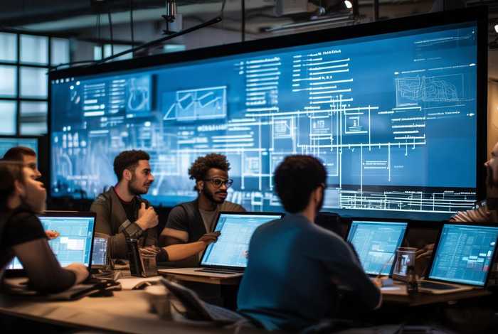 app开发平台包括哪些方面、app开发平台包括哪些方面内容