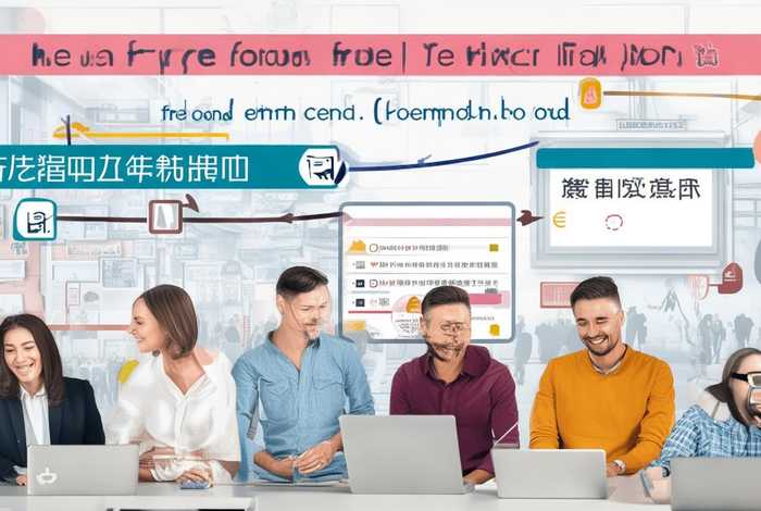 百度怎么免费做推广;百度怎么免费做推广赚钱 百度怎么免费做推广;百度怎么免费做推广赚钱