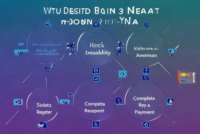 购买域名注册流程和费用(购买域名注册流程和费用多少) 购买域名注册流程和费用(购买域名注册流程和费用多少)