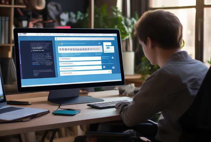 百度一下网页制作；百度怎么制作网页