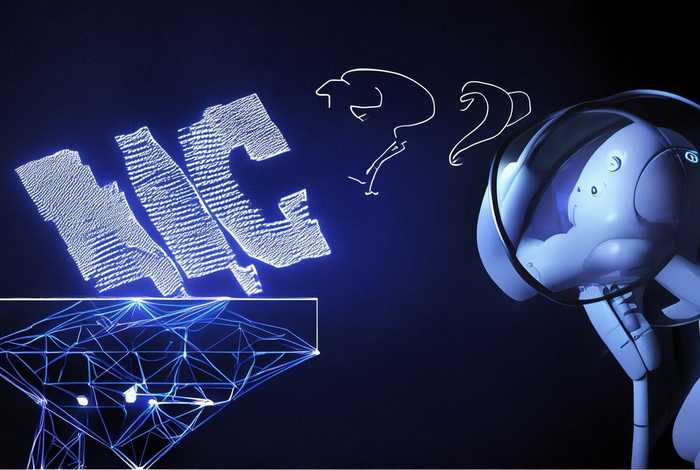 mac地址是网址吗,mac地址是网址吗为什么 mac地址是网址吗,mac地址是网址吗为什么