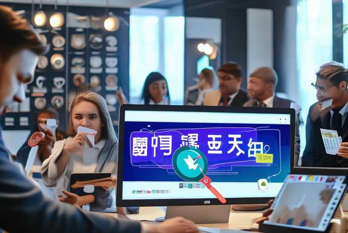 百度代运营推广公司（百度代运营推广公司是干嘛的）