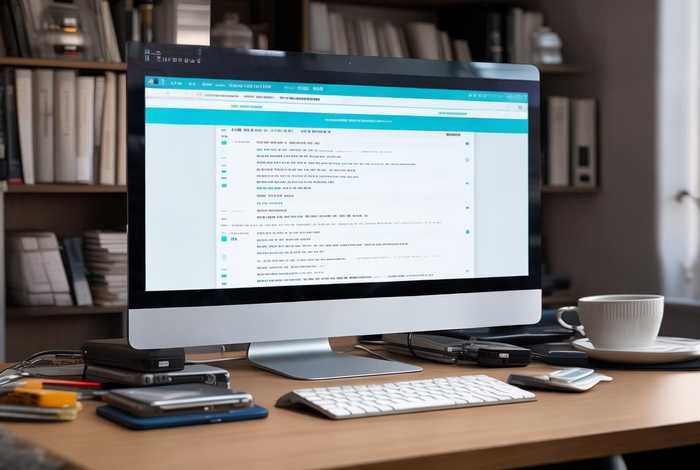第一网站ppt模板网免费下载百度网盘，第一网站ppt模板网免费下载百度网盘资源