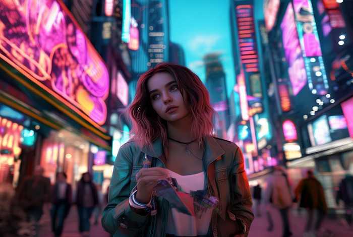 seol短视屏（seol短视路线2）