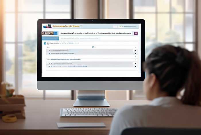 国家政务服务平台查询职称 国家政务服务平台查询职称信息