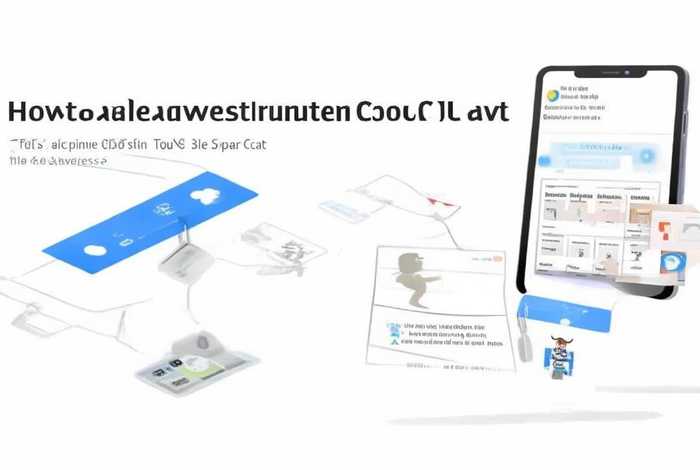 广告微信联系方式 - 广告微信联系方式怎么取消 广告微信联系方式 - 广告微信联系方式怎么取消