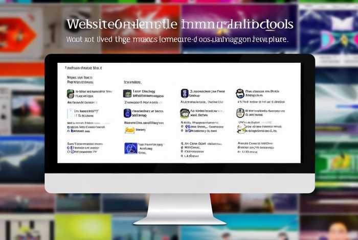 官网图片制作软件有哪些 官网图片制作软件有哪些好用 官网图片制作软件有哪些 官网图片制作软件有哪些好用