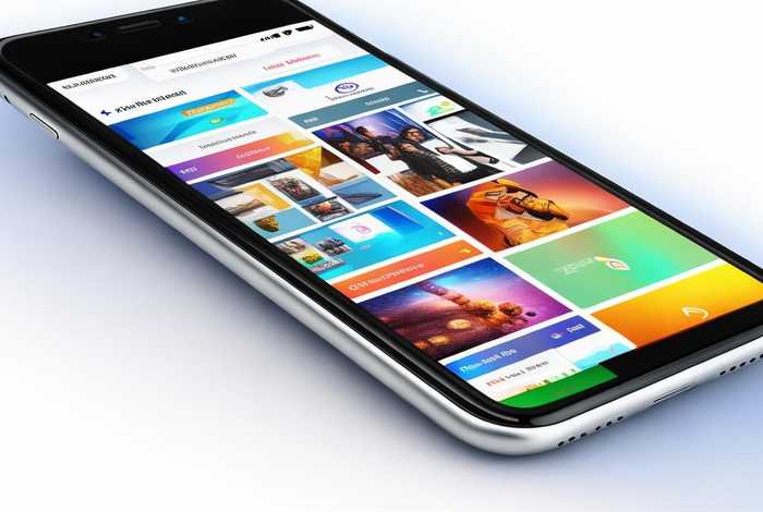 ppt免费模板网站手机，ppt免费模板网站手机版下载