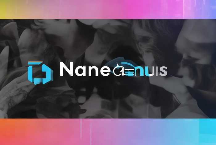 公司起名小程序、公司起名小程序叫什么