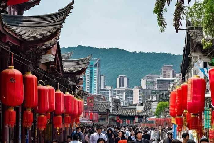 佛山本地网、佛山本地网址