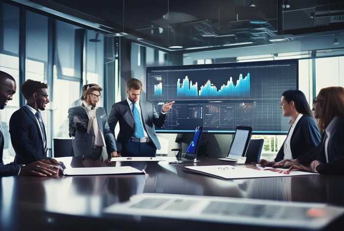 seo网站优化公司；seo网站优化公司怎么做