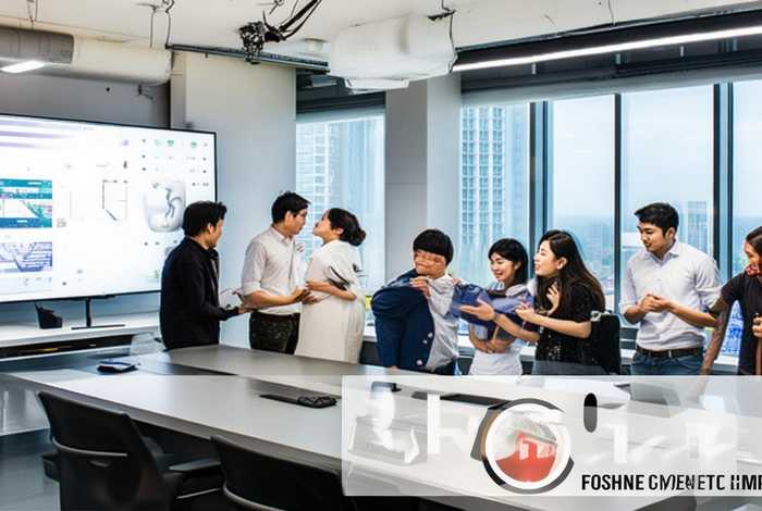 佛山顺德网站设计公司 佛山顺德网站设计公司招聘