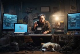 360免费wifi无法创建无线网络、360免费wifi创建失败,无线网卡工作不稳定
