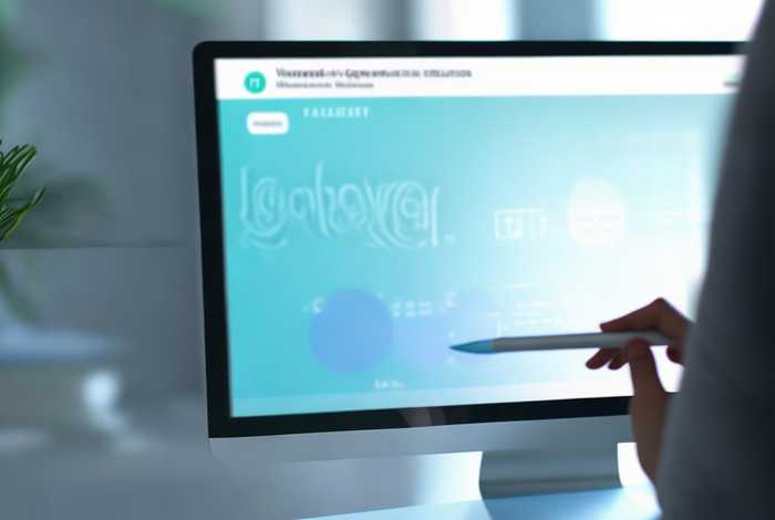 国家政务服务平台查询健康码；国家政务服务平台查询健康码信息