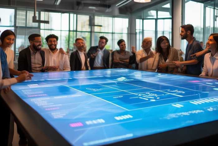 国外免费crm系统 国外免费crm系统推荐