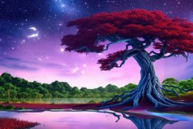 2024电脑桌面壁纸最新款、2024电脑桌面壁纸最新款高清