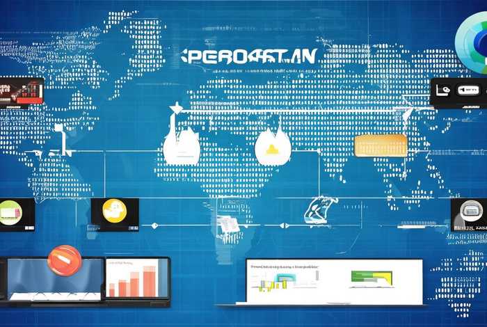 seo推广怎么操作、seo推广怎么操作流程