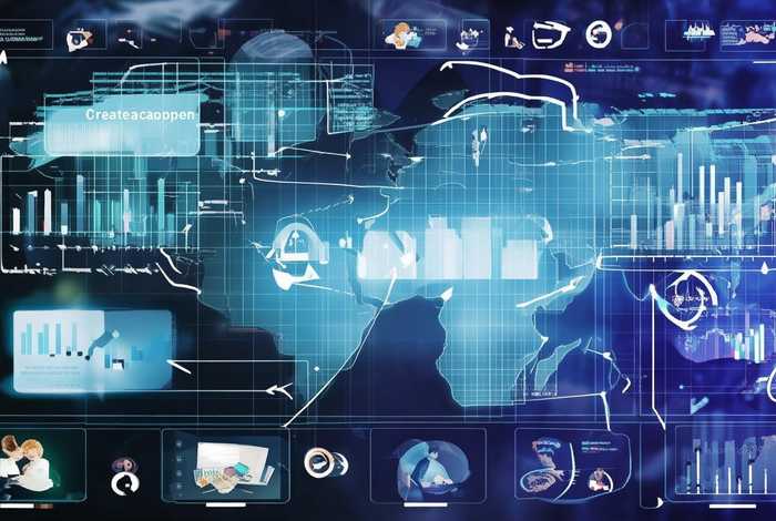 广告投放机制和策略；广告投放机制和策略怎么写