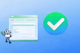 360网站安全检测网站免费、360网站安全检测网站免费吗