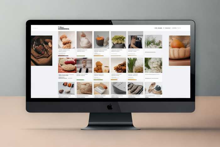 电商设计模板、电商设计模板会侵权吗