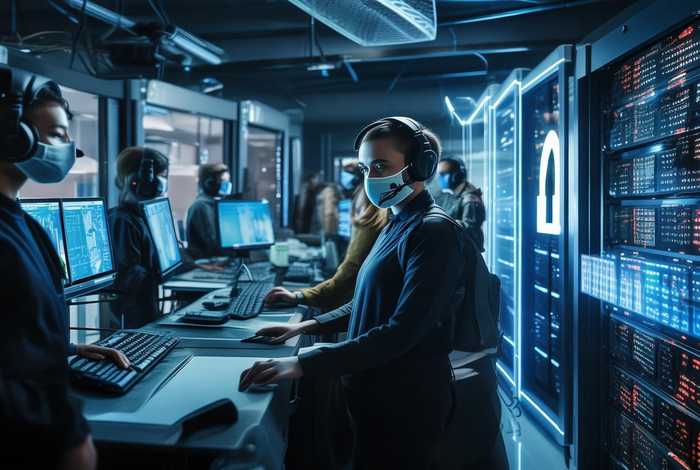 公司网站需要注意什么 - 公司网站需要注意什么安全问题