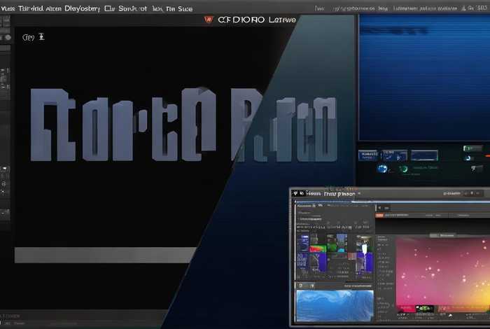 ps和photoshop的区别；photoshop和photoshopcs的区别