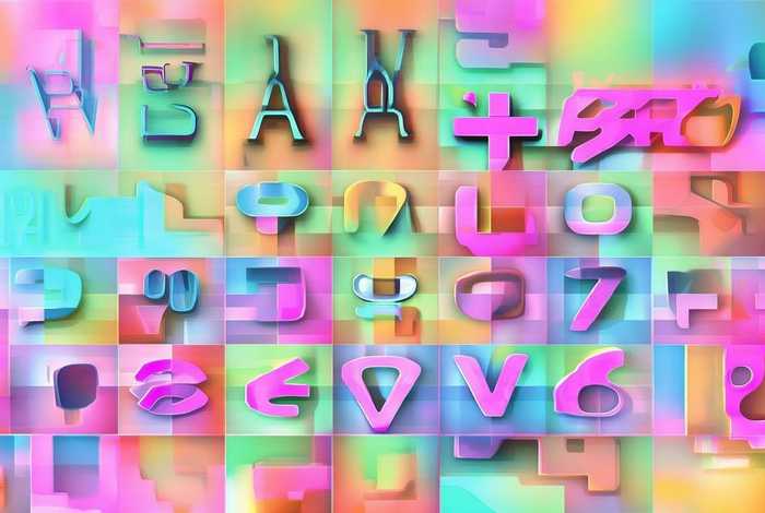 logo设计图片免费 字母 素材(logo设计图片免费 字母 素材下载) logo设计图片免费 字母 素材(logo设计图片免费 字母 素材下载)