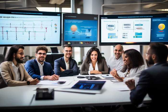 电商平台怎么开发；电商平台怎么开发票