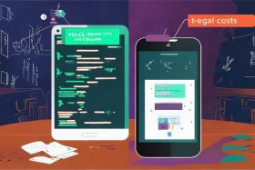 把网站变成app多少钱（把网站变成app多少钱犯法）
