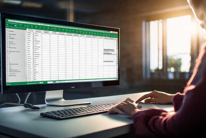 excel表格命名怎么设置、excel表格命名怎么设置自动生成