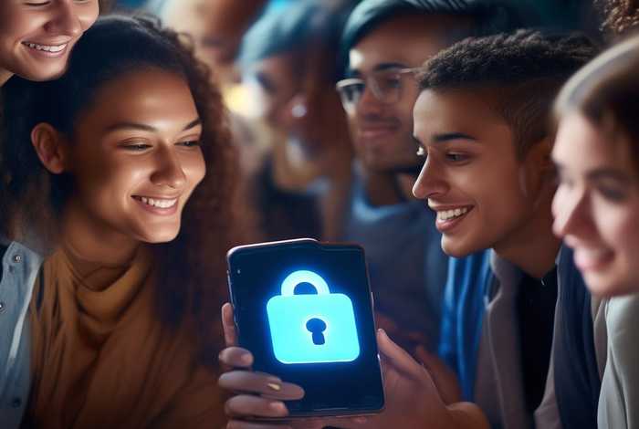 短视频推广需要实名认证吗，短视频推广需要实名认证吗安全吗