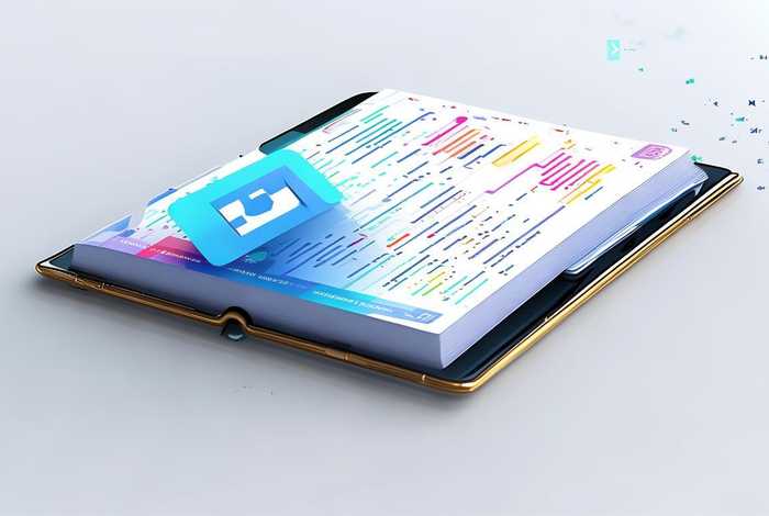 html插件代码大全（html5插件下载手机版）