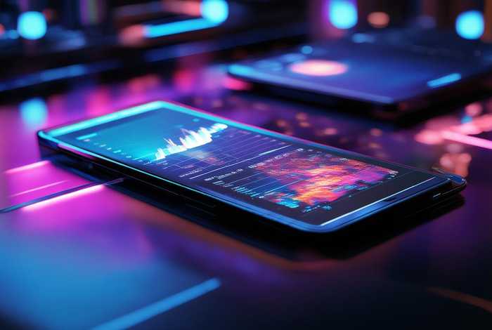 seo自动推广工具；seo自动推广工具包括